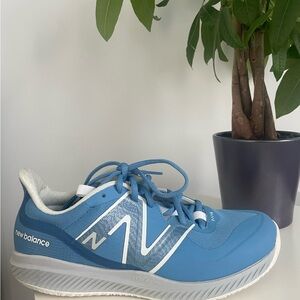 Women Size 8 New Balance 796v3 'Heritage Blue Brighton Grey' Shoes